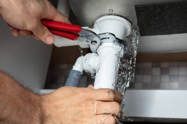 Best 24-hour water damage restoration  in Northampton, MA